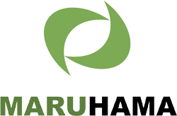 株式会社丸濵|東京都|仮設・アスベスト除去